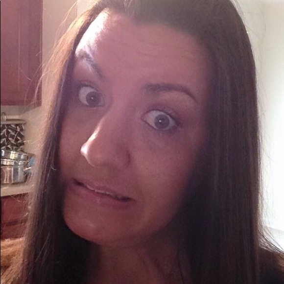 12 YEARS! Posher 2/2013 - Picture 10 of 11